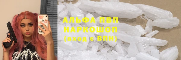 каннабис Беломорск
