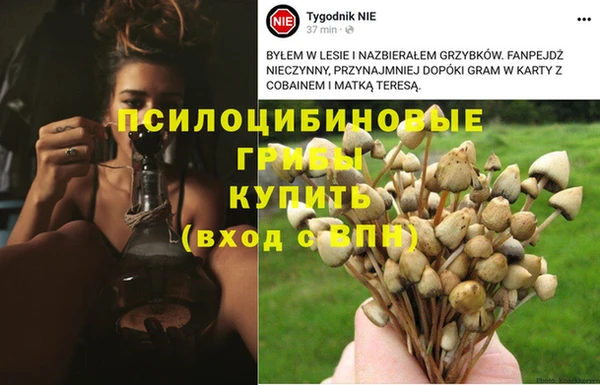 меф VHQ Белоозёрский